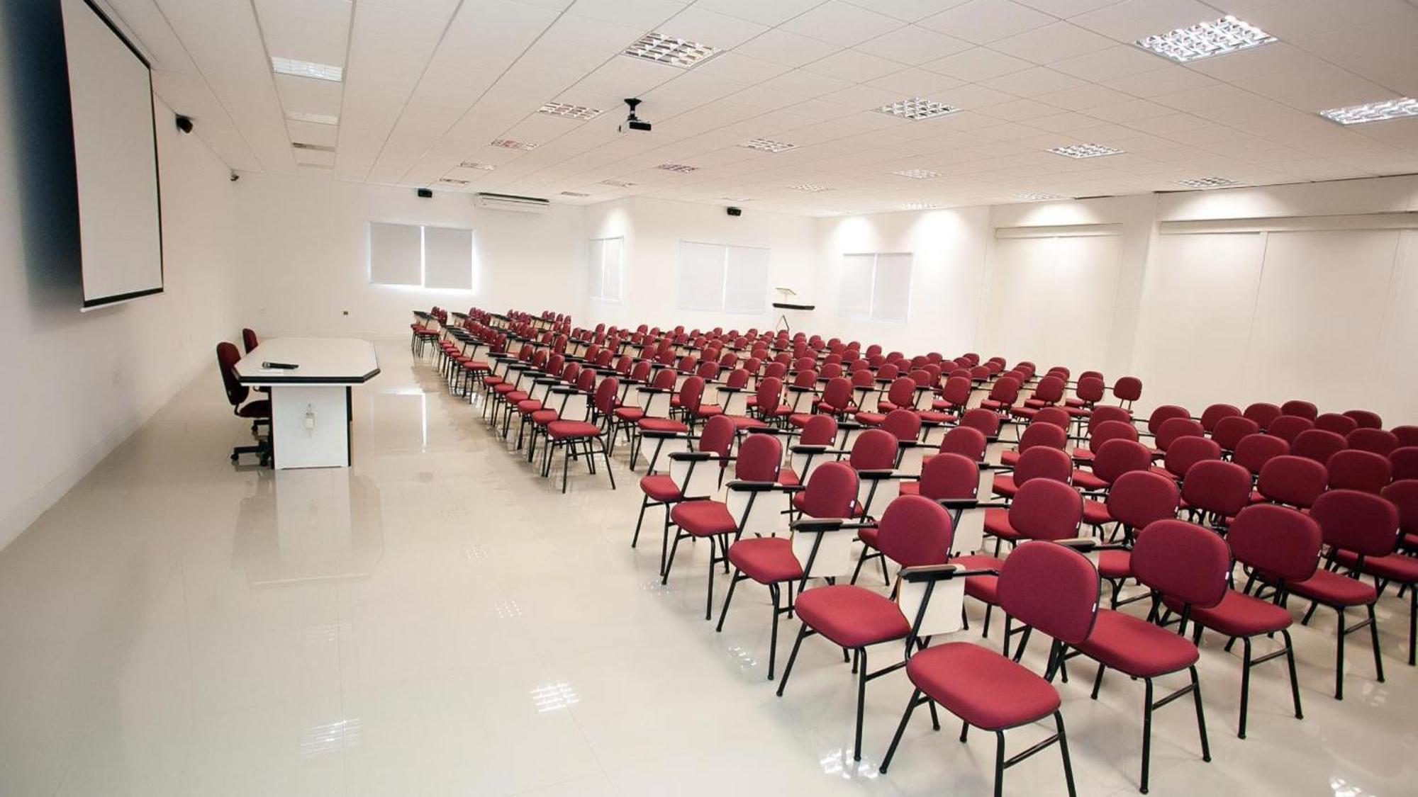 Tropicanas Hotel E Eventos Флоріанополіс Екстер'єр фото