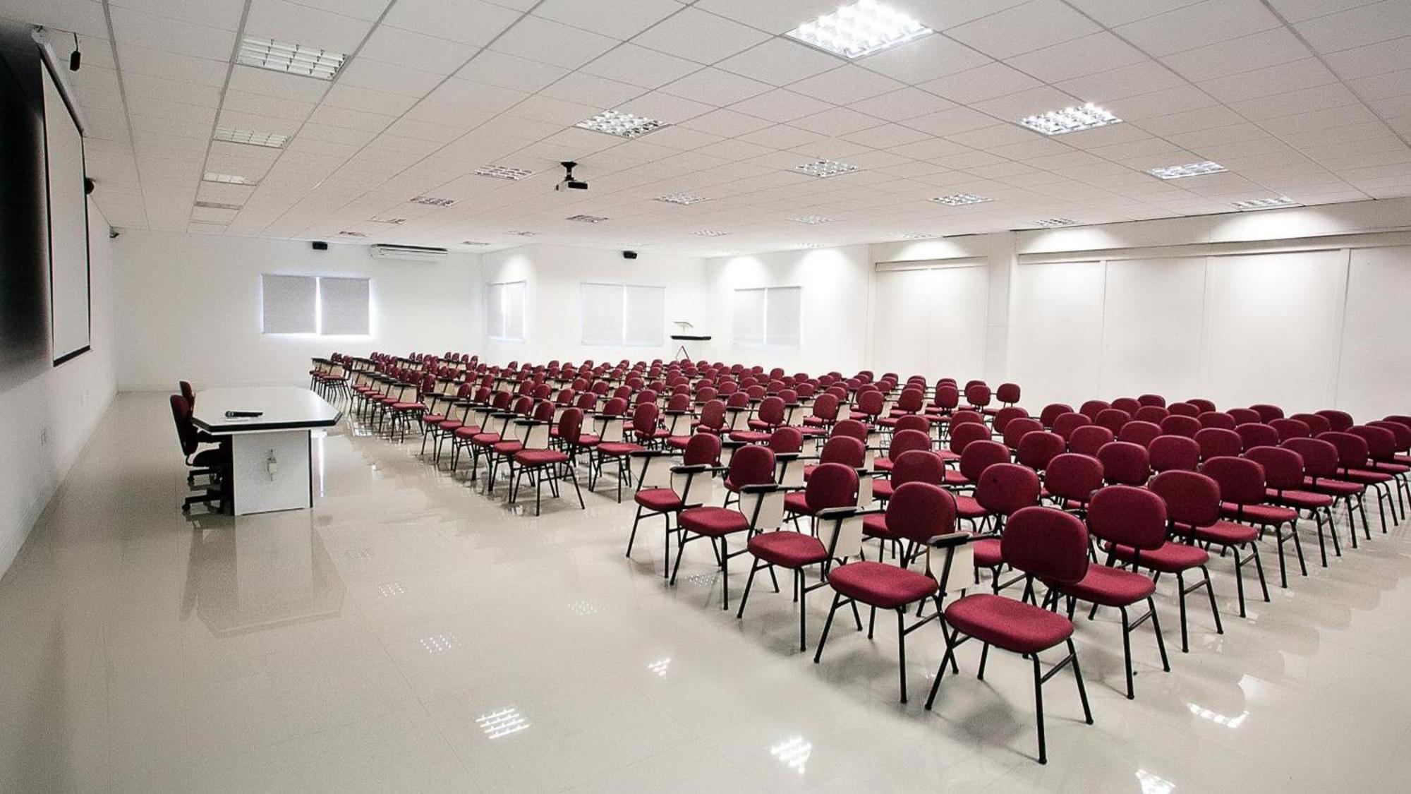 Tropicanas Hotel E Eventos Флоріанополіс Екстер'єр фото